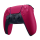 SONY DualSense kontroler Cosmic Red - 1181067 - zdjęcie 2